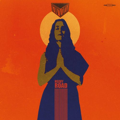 Paralyzed : Heavy Road Paralyzed : Heavy Road